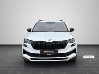 Skoda Karoq - Vorschau Bild 6