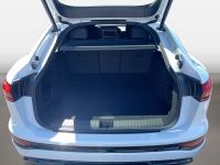 Audi e-tron - Vorschau Bild 14