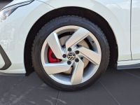 Volkswagen Golf - Vorschau Bild 11