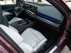 BMW M5 – 30 / 36