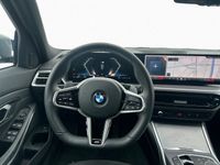 BMW 330 - Vorschau Bild 14