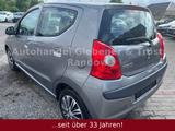 Nissan Pixo Acenta mit KLIMA - Nissan Pixo Gebrauchtwagen