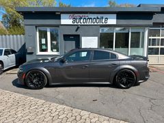 Dodge Charger - Vorschau 13