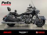 Indian Chief Classic *Zubehör*Service+Reifen neu* - Angebote