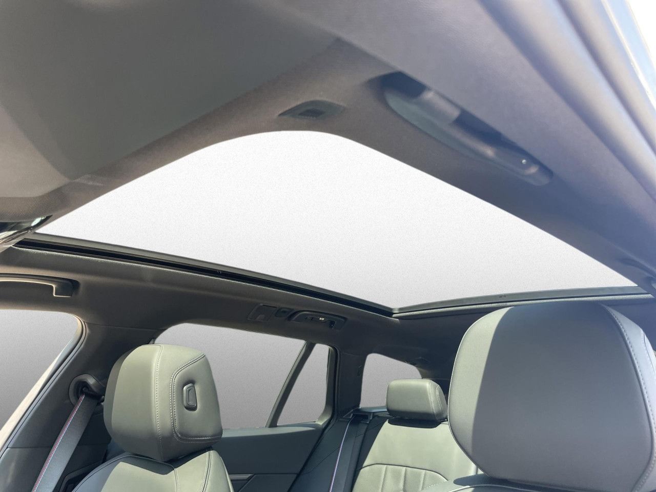 BMW 540 - Bild 16