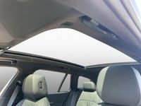 BMW 540 - Vorschau Bild 16