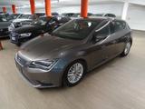 Seat Leon 1.2 TSI 86 CV Xenon neopatentati Euro  - Seat Leon: 2.8