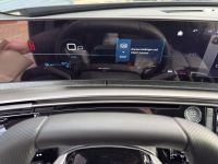 Peugeot 3008 - Vorschau Bild 11