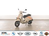 Vespa GTV 300 beige avvolgente matt Q03 - Offers matching your search criteria