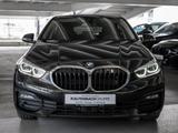 BMW 118i Advantage LED ACC NAVI KAMERA LENKRADHZ. - BMW 118 in Leverkusen