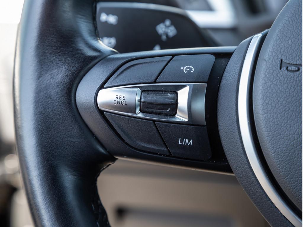 BMW X1 xDrive25e M-Sport FACEL. PANO AHK HUD LED SHZ, миниатюра 20