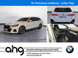BMW 520d Touring Navi Bluetooth PDC MP3 Schn. HeadUp