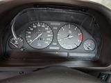 BMW 524td Automatik, 2.4 TDi (115PS) Garagenfund - BMW 524