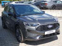 Ford Kuga - Vorschau Bild 5