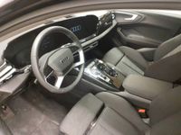 Audi A5 - Vorschau Bild 4