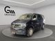 VW T6 Multivan Trendline PDC|Kutamo|Navi