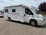Dethleffs Wohnmobil Multijet 180 !TOP ZUSTAND! - Offers matching your search criteria