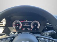 Audi A3 - Vorschau Bild 11
