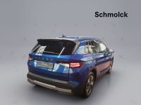 Skoda Elroq - Vorschau Bild 4
