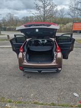 Mitsubishi Eclipse Cross 1.5 ClearTec Turbo-Benziner 4W... - Mitsubishi in Stuttgart