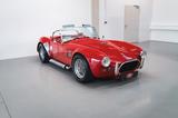 AC Cobra Replica DAX 5.7 V8 - AC Gebrauchtwagen