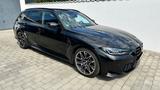 BMW M3 Competion M xDrive Touring M3 Competion Top!! - BMW M3 in Mönchengladbach