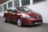 Renault Clio IV*Limited*Navi*Keyless*Klima*Start-Stop - Renault Clio: ST