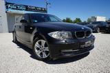 BMW 120i |aus 1.Hand| |Tempomat| |Xenon| |AHK| |PDC| - gebrauchte BMW 120 aus dem Jahr 2009