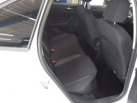Volkswagen Taigo - Vorschau Bild 10
