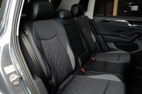 Volkswagen Tiguan 1.5 eHybrid Energy AHK 360° el.Heckklappe