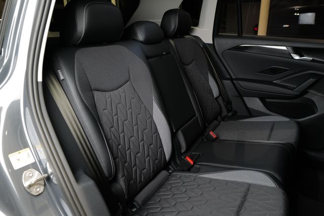Volkswagen Tiguan 1.5 eHybrid Energy AHK 360° el.Heckklappe