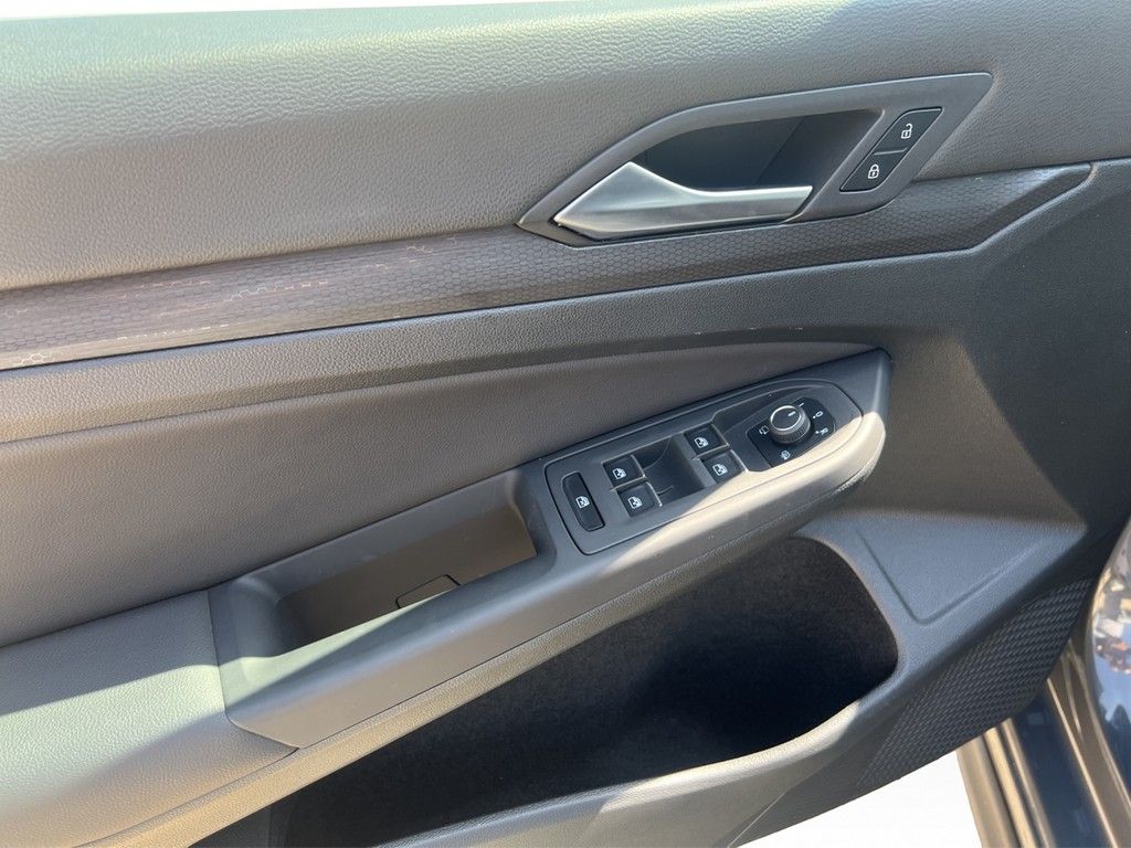 Volkswagen Golf - Bild 12