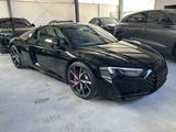 Audi R8 Coupe 5.2 FSI RWD performance - gebrauchte Audi R8 aus dem Jahr 2024