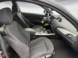 BMW 220i Steptronic Coupe M Sport Innovationsp. HIFI - BMW Gebrauchtwagen von 2017