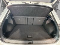 Volkswagen T-Roc - Vorschau Bild 15