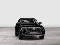 Hyundai TUCSON - Vorschau Bild 8