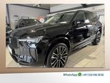 Volvo XC90 T8 Ultra Dark Recharge AWD FACELIFT UPE107K - Volvo: F10