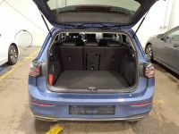 Volkswagen Golf - Vorschau Bild 12