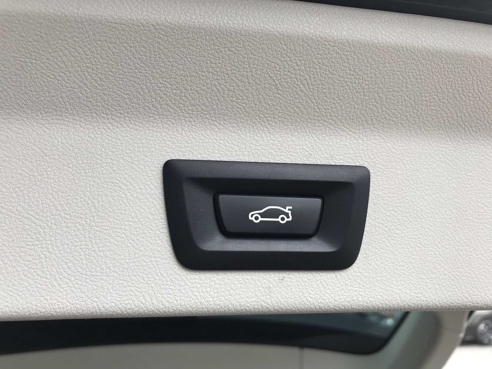 BMW X3 xDrive30e Head-Up HiFi DAB LED WLAN Shz foto 22
