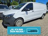 Mercedes-Benz Vito 116 cdi EXTRALANG|FACELIFT|9G|NAVI|RF-KAM - gebrauchte Mercedes-Benz Vito mit Facelift