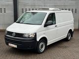 Volkswagen T5 Kühlwagen Transporter Kasten-Kombi - : Kühlwagen