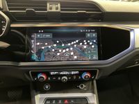 Audi Q3 - Vorschau Bild 14