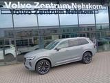 Volvo XC90 T8 AWD Plus Bright 'Anhängerkupplung' - 7 Sitzer Autos