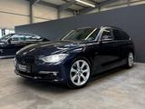 BMW 330d Touring Individual Luxury/BiXenon/HiFi - BMW 330 aus 2013