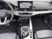 Audi S5 - Vorschau Bild 11