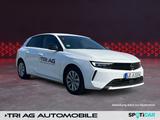 Opel Astra 5-Türer Edition Start/Stop Tech-Paket Komf