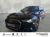 Audi A6 Avant 50 TDI Quattro Sport *Pano*Bang&Olufsen - Audi A6: TDI