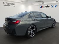 BMW 320 - Vorschau Bild 3