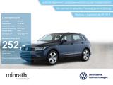 Volkswagen Tiguan ACTIVE 2.0 TDI DSG APP+RFK+AHK+HUD+NAV+SH - Volkswagen Tiguan ACTIVE mit Diesel-Antrieb