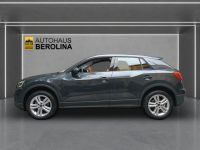 Audi Q2 - Vorschau Bild 4